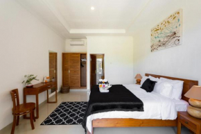 phoenix bed and breakfast 2